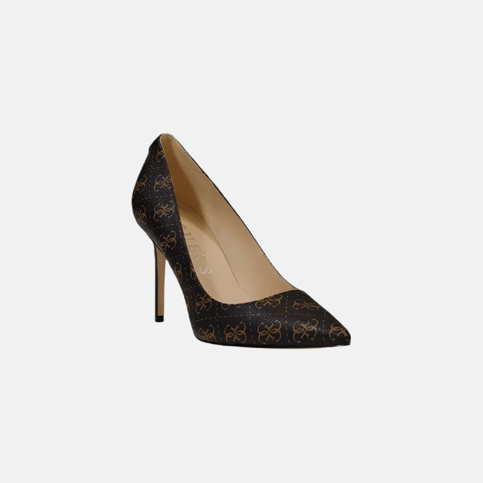 Guess Women Pumps Shoes - My Luxe Brands