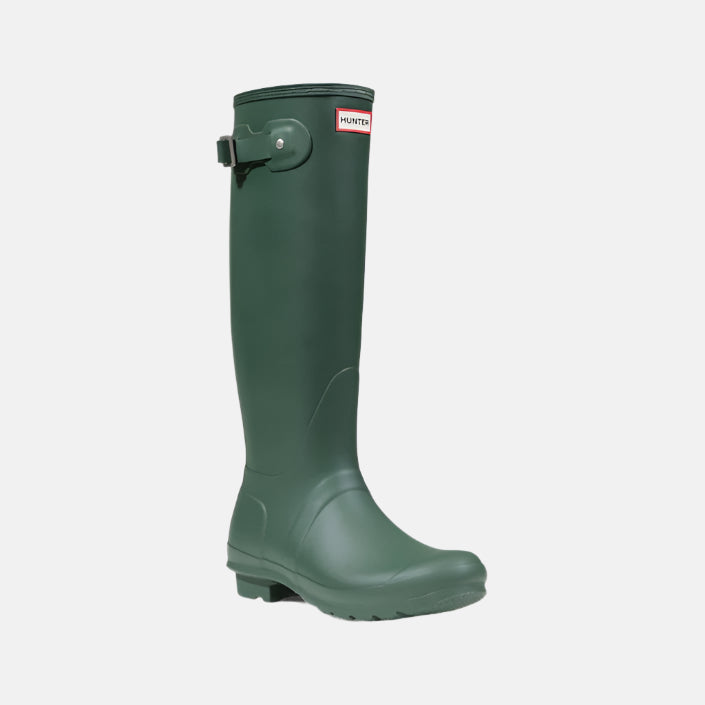 Hunter Women Boots - My Luxe Brands