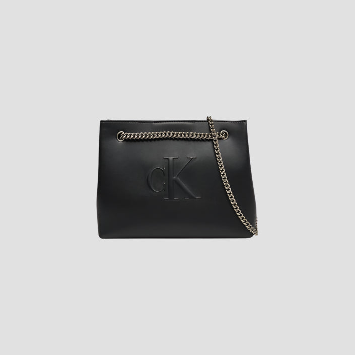 Calvin Klein Jeans Women Jeans - My Luxe Brands