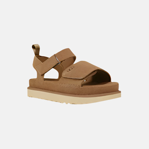 Ugg Women Sandals - My Luxe Brands