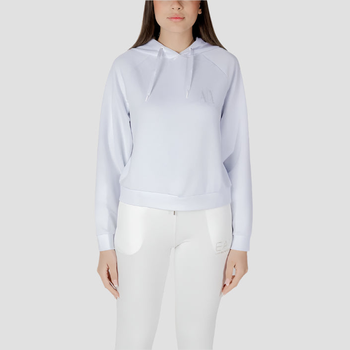 Armani Exchange Women Sweatshirts - My Luxe Brands