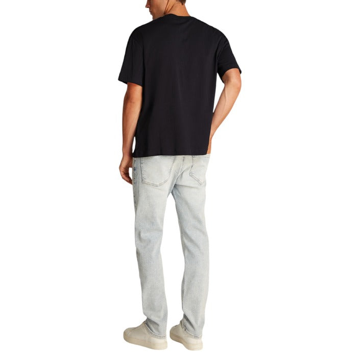 Calvin Klein Jeans Men T-Shirt - My Luxe Brands