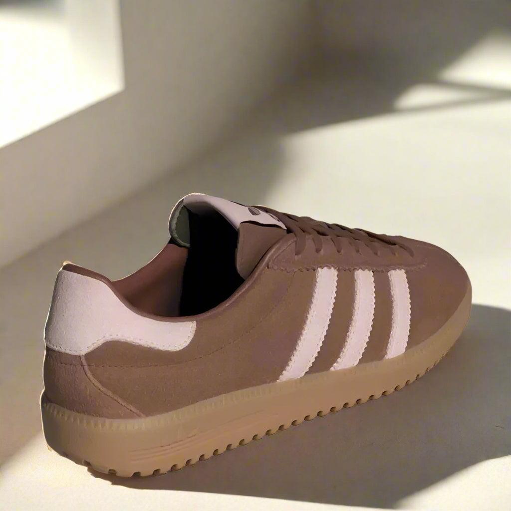 Adidas Women Sneakers