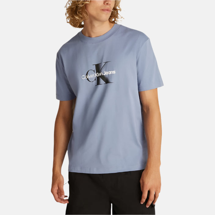Calvin Klein Jeans Men T-Shirt - My Luxe Brands