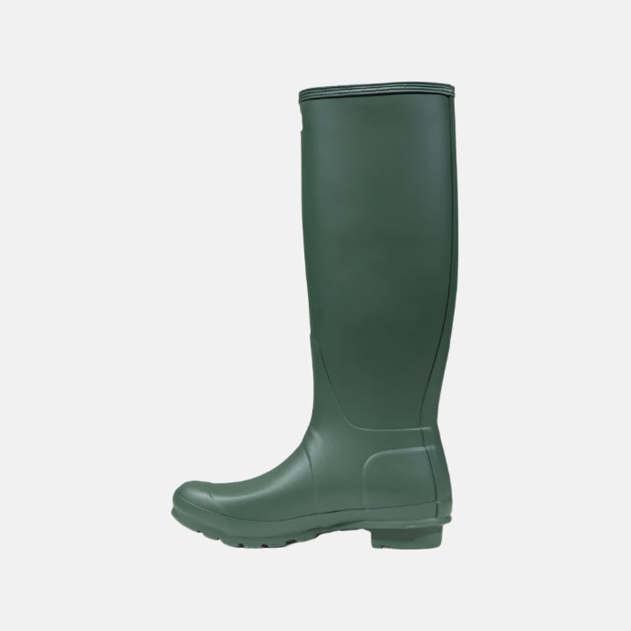 Hunter Women Boots - My Luxe Brands