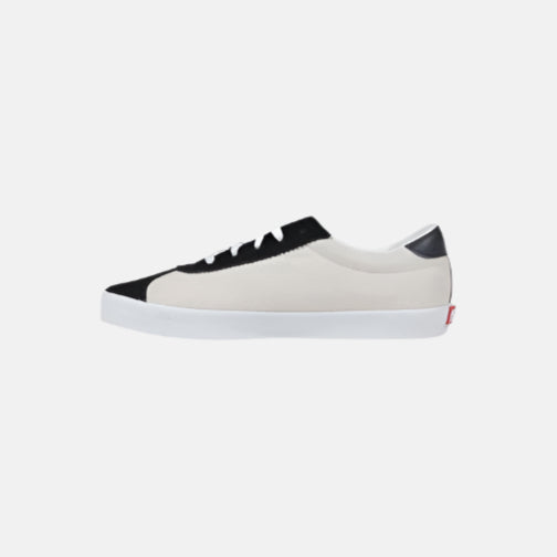 Vans Men Sneakers - My Luxe Brands