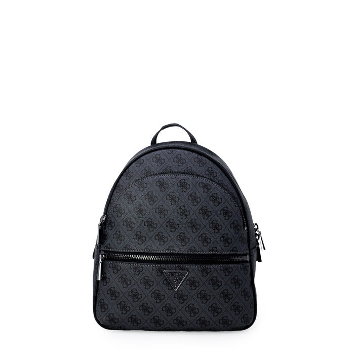 Guess Women Bag