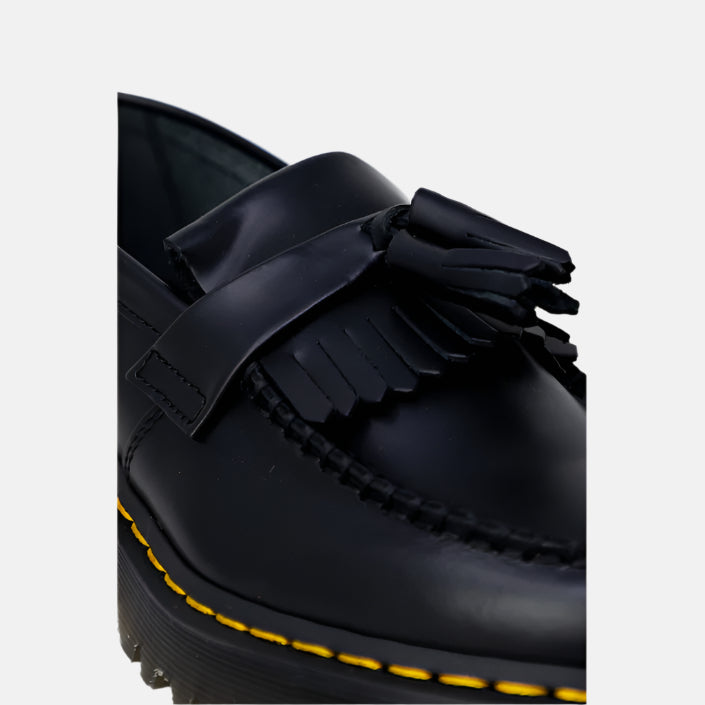 Dr. Martens Women Slip On Shoes - My Luxe Brands