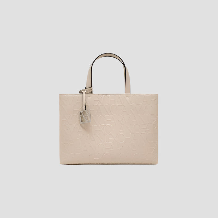 Armani Exchange Women Bag - My Luxe Brands