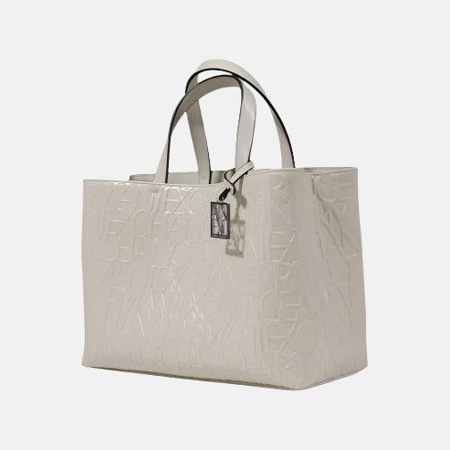 Armani Exchange Women Bag - My Luxe Brands