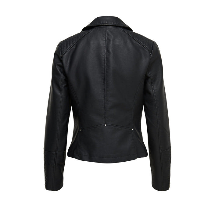 Only Women Blazer - My Luxe Brands