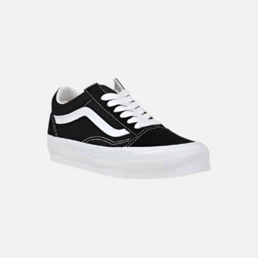 Vans Men Sneakers - My Luxe Brands