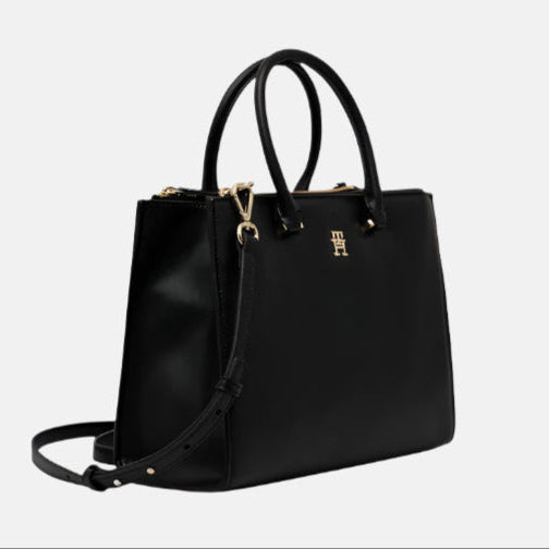 Tommy Hilfiger Women Bag - My Luxe Brands