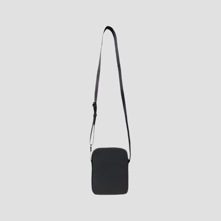 Calvin Klein Men Bag - My Luxe Brands
