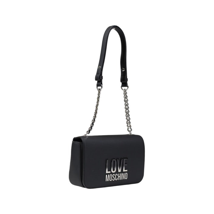Love Moschino Women Bag - My Luxe Brands