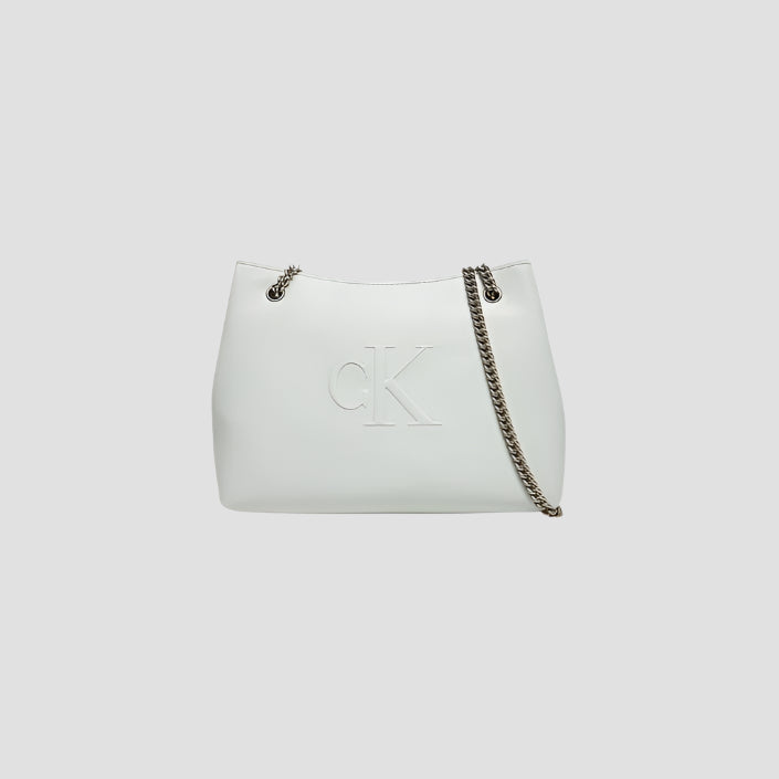 Calvin Klein Jeans Women Jeans - My Luxe Brands