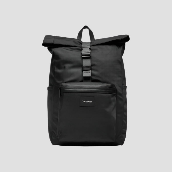 Calvin Klein Mens Bag - My Luxe Brands