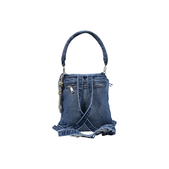 Desigual Women Bag