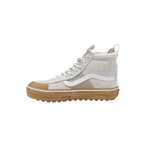 Vans Women Sneakers