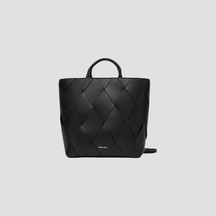 Calvin Klein Women Bag - My Luxe Brands