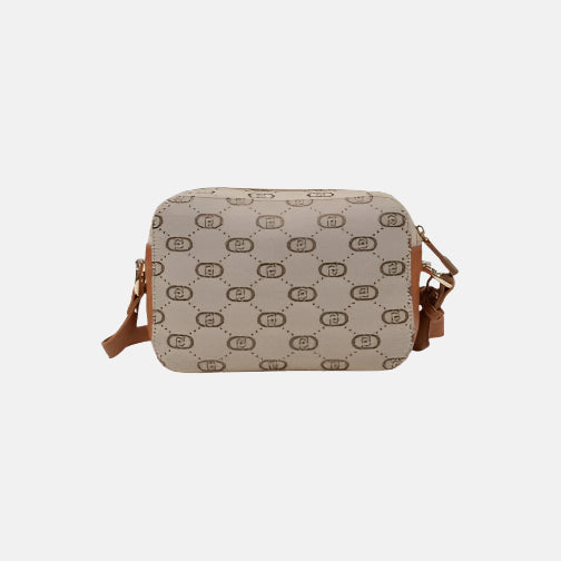 Liu Jo Women Bag - My Luxe Brands