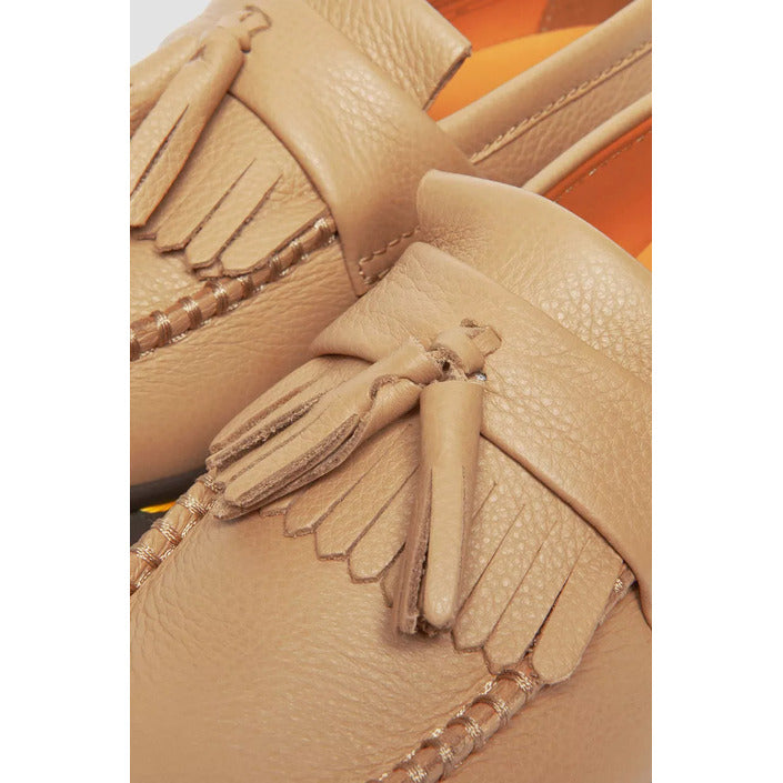 Dr. Martens Women Moccassin - My Luxe Brands