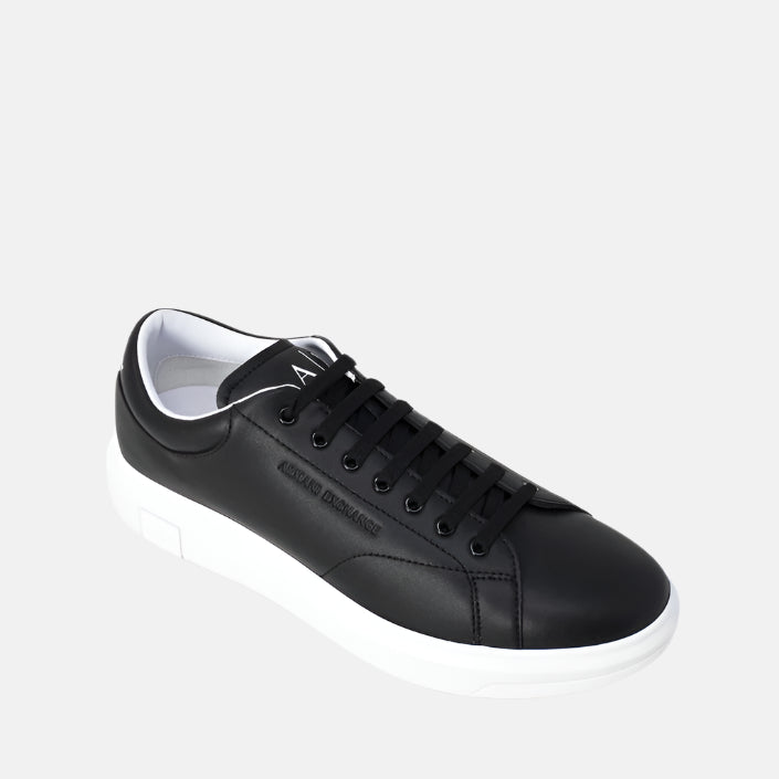 Armani Exchange Men Sneakers - My Luxe Brands