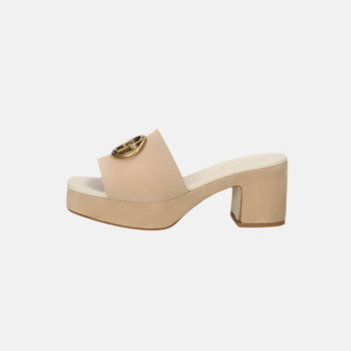 Guess Women Sandals - My Luxe Brands