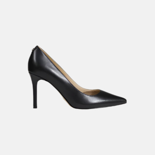 Guess Women Pumps Shoes - My Luxe Brands