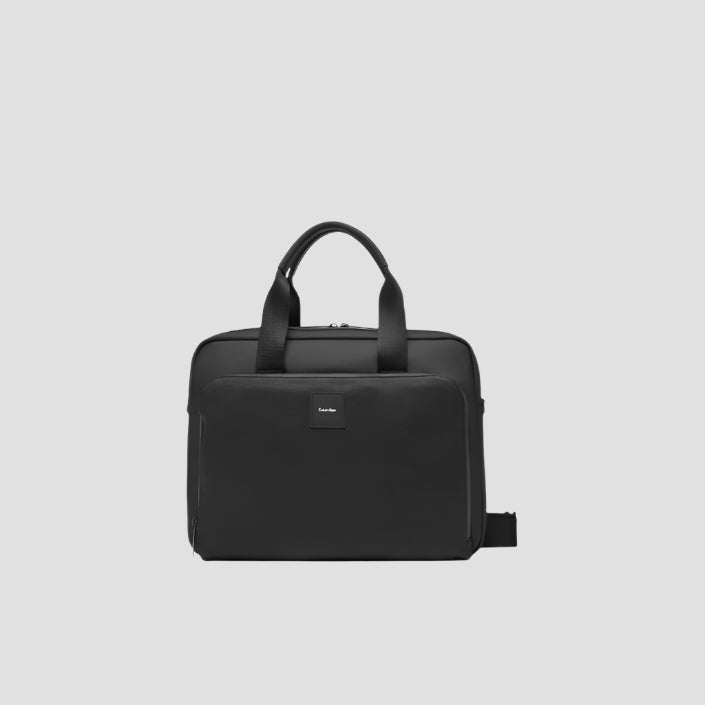 Calvin Klein Mens Bag - My Luxe Brands
