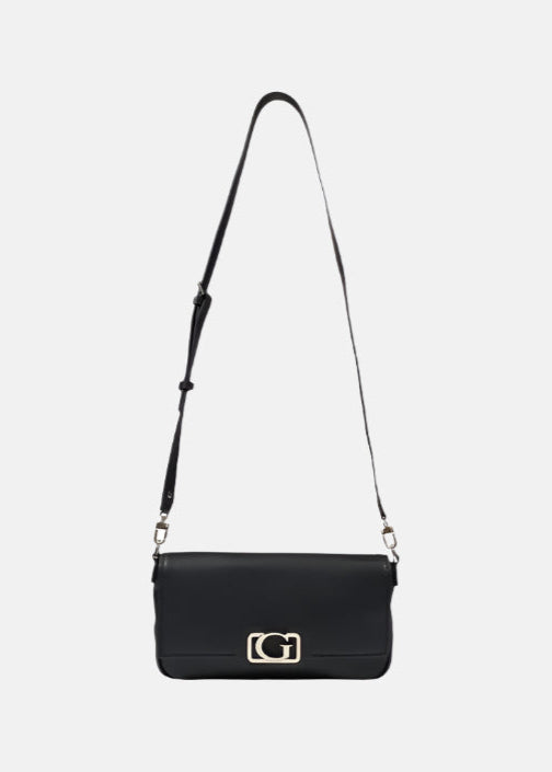 Guess Women Bag - My Luxe Brands