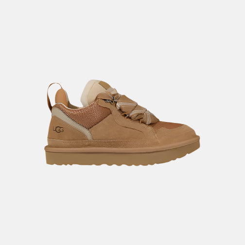 Ugg Women Shoes - My Luxe Brands