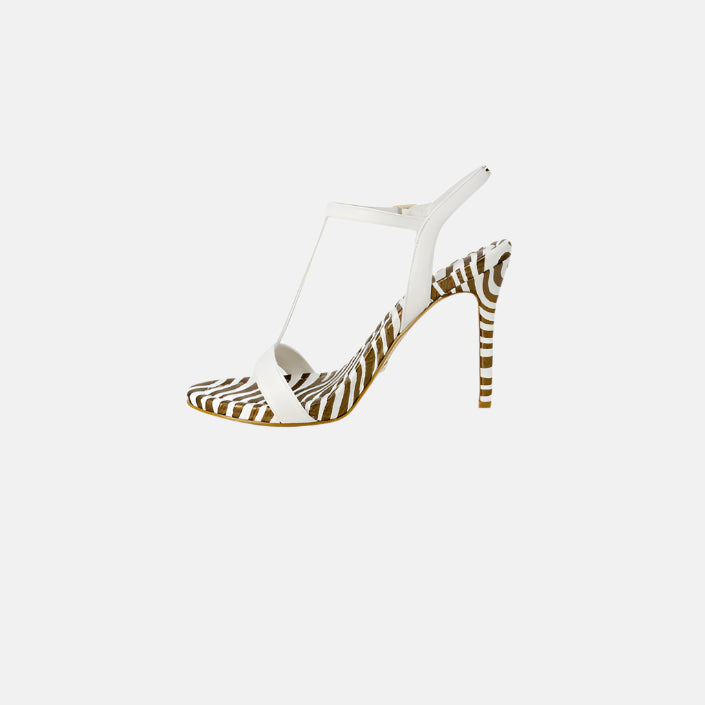 Guess Women Sandals - My Luxe Brands