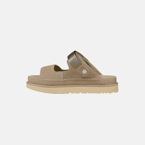 Ugg Women Sandals - My Luxe Brands