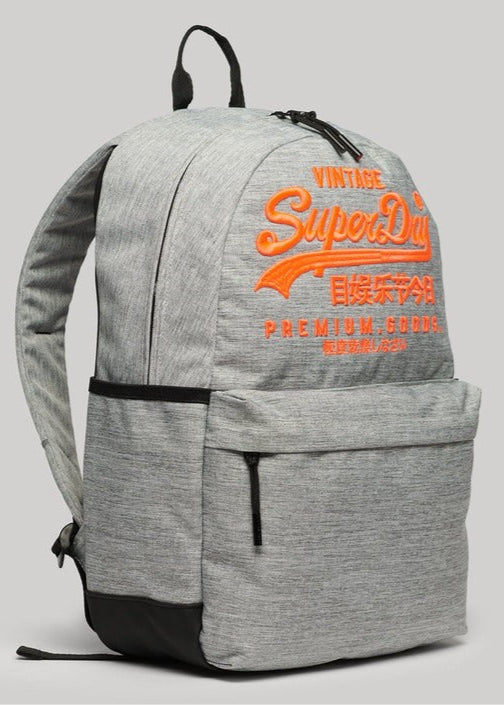 Superdry Men's Bag