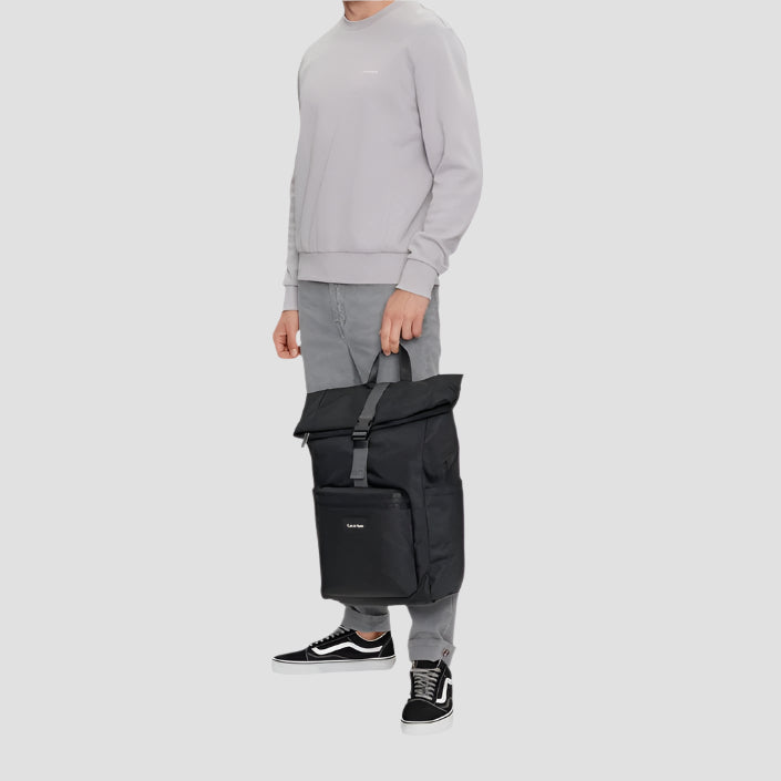 Calvin Klein Mens Bag - My Luxe Brands