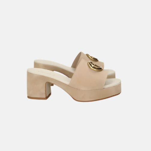Guess Women Sandals - My Luxe Brands