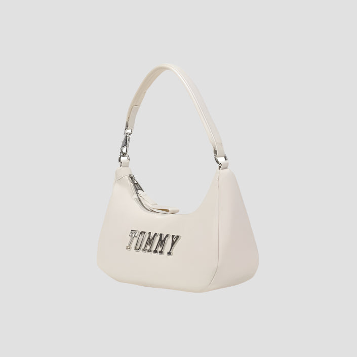 Tommy Hilfiger Jeans Women Bag - My Luxe Brands