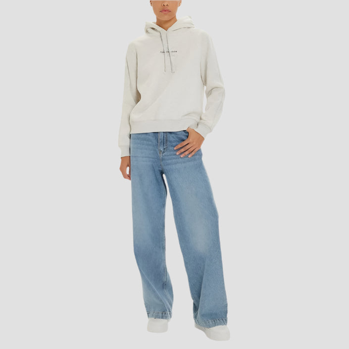 Calvin Klein Jeans Women Sweatshirts - My Luxe Brands