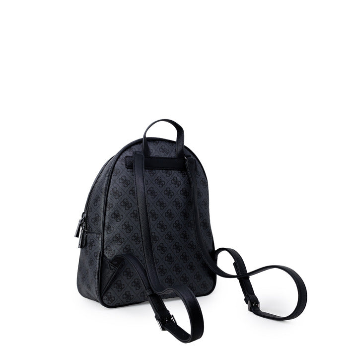 Guess Women Bag