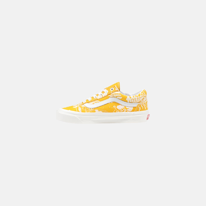 Vans Women Sneakers - My Luxe Brands