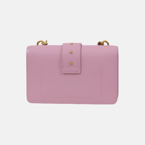 Pinko Women Bag - Purple - My Luxe Brands