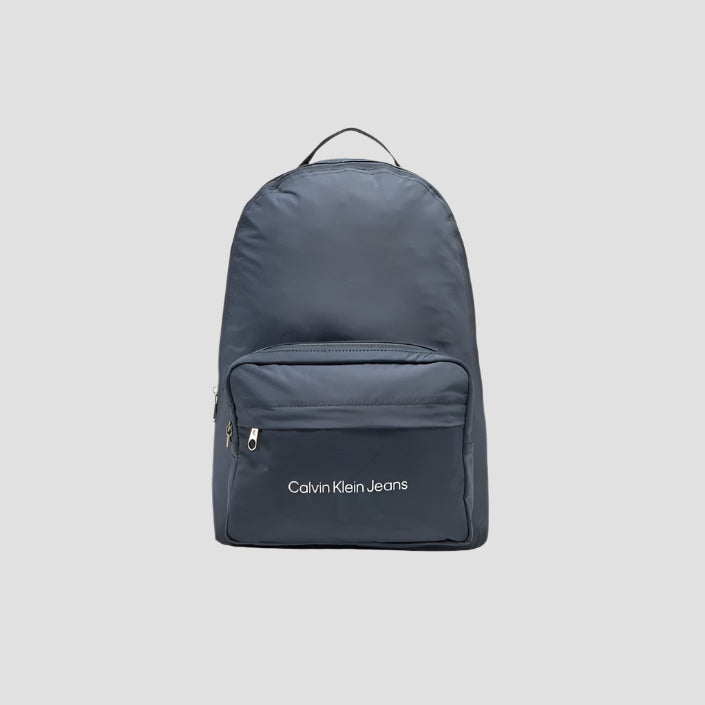 Calvin Klein Jeans Men Bag - My Luxe Brands