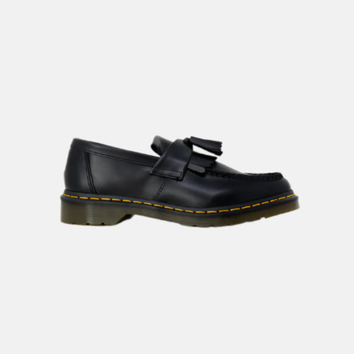 Dr. Martens Men Slip On Shoes - My Luxe Brands