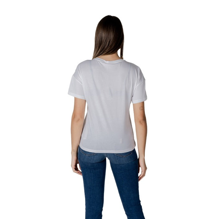 Liu Jo Women T-Shirt - My Luxe Brands