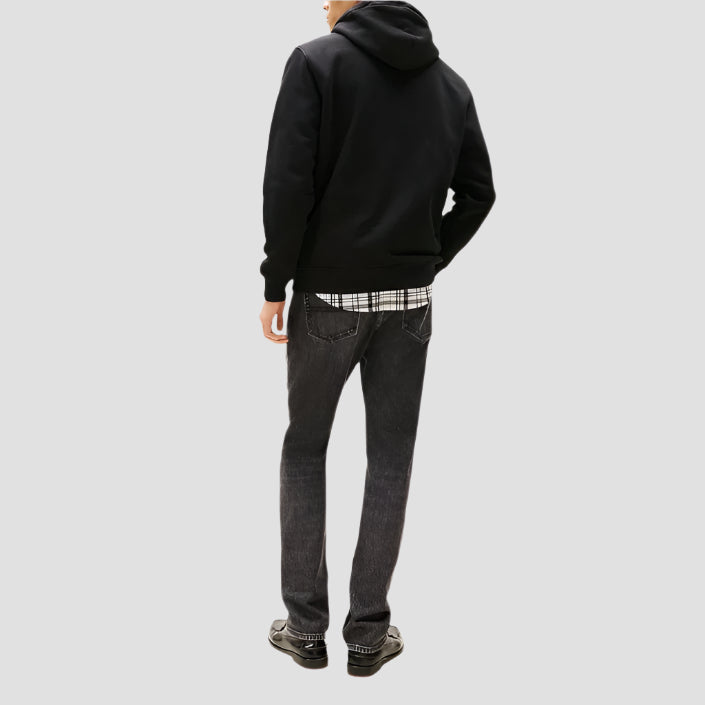 Tommy Hilfiger Jeans Men Sweatshirts - My Luxe Brands