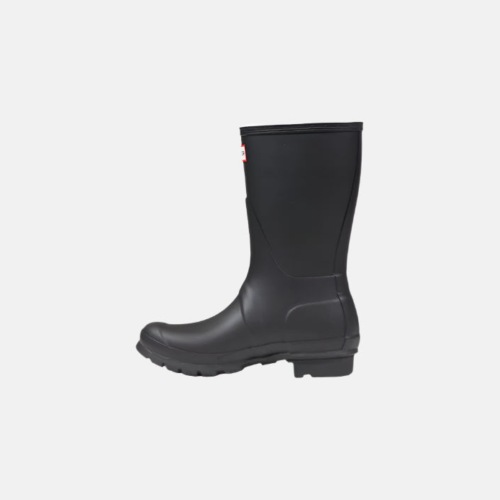 Hunter Women Boots - My Luxe Brands