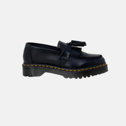 Dr. Martens Women Slip On Shoes - My Luxe Brands