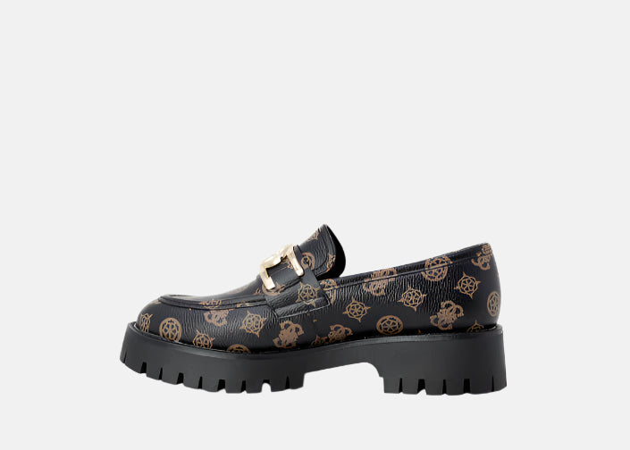 Guess Women Slip On Shoes - My Luxe Brands