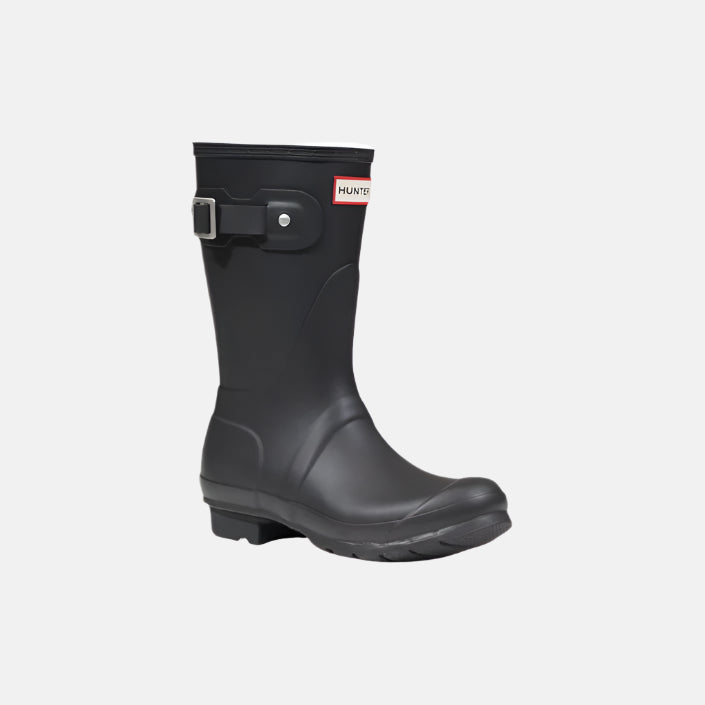 Hunter Women Boots - My Luxe Brands